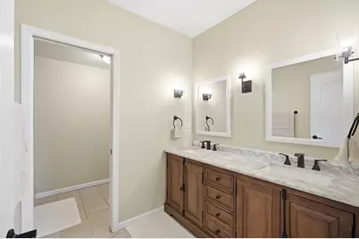 12232 Eagle Ridge, Walton, KY 41094 - Photo 42