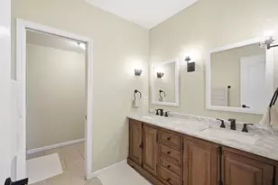 12232 Eagle Ridge, Walton, KY 41094 - Photo 42