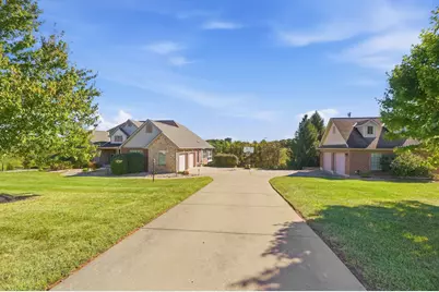 12232 Eagle Ridge, Walton, KY 41094 - Photo 20