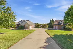 12232 Eagle Ridge, Walton, KY 41094 - Photo 20
