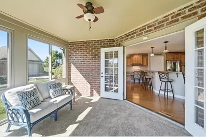 12232 Eagle Ridge, Walton, KY 41094 - Photo 14