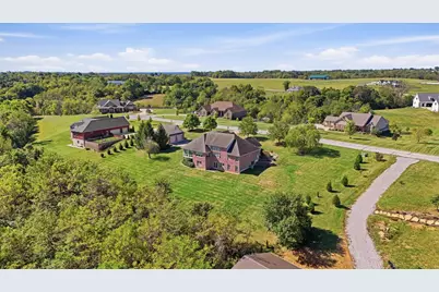 12232 Eagle Ridge, Walton, KY 41094 - Photo 2