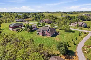 12232 Eagle Ridge, Walton, KY 41094 - Photo 2