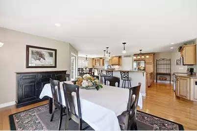 12232 Eagle Ridge, Walton, KY 41094 - Photo 16