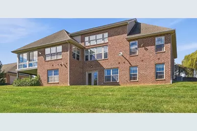 12232 Eagle Ridge, Walton, KY 41094 - Photo 48
