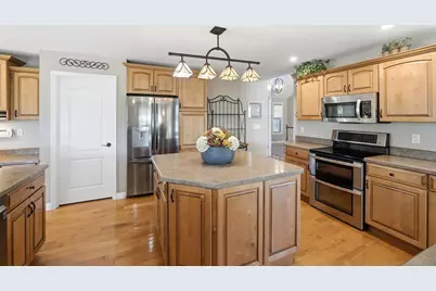 12232 Eagle Ridge, Walton, KY 41094 - Photo 12