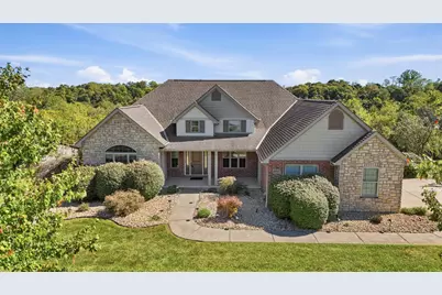12232 Eagle Ridge, Walton, KY 41094 - Photo 1