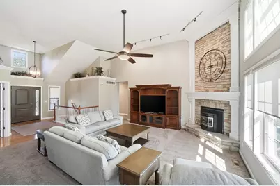 12232 Eagle Ridge, Walton, KY 41094 - Photo 6