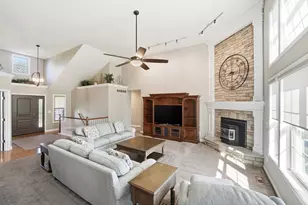 12232 Eagle Ridge, Walton, KY 41094 - Photo 6