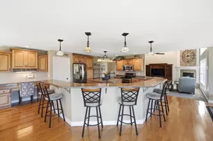12232 Eagle Ridge, Walton, KY 41094 - Photo 8