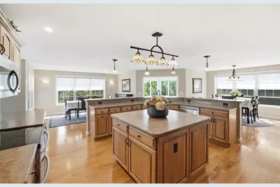 12232 Eagle Ridge, Walton, KY 41094 - Photo 10