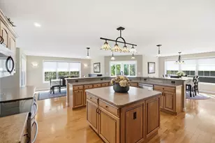 12232 Eagle Ridge, Walton, KY 41094 - Photo 10