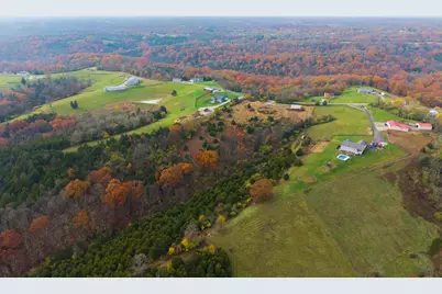 15711 Pfanstiehl Road, Piner, KY 41033 - Photo 4