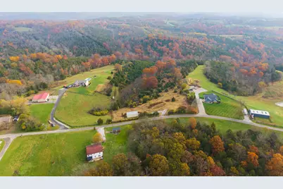 15711 Pfanstiehl Road, Piner, KY 41033 - Photo 1