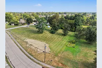 50 Alta Vista Drive, Walton, KY 41094 - Photo 12