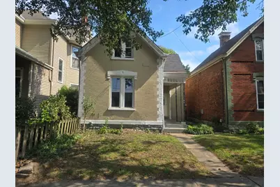 459 Washington Avenue, Bellevue, KY 41073 - Photo 1