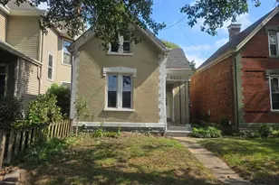 459 Washington Ave, Bellevue, KY 41073 - Photo 1