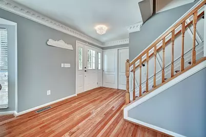 6248 Castle Oak Drive, Florence, KY 41042 - Photo 28