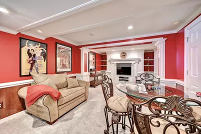 6248 Castle Oak Drive, Florence, KY 41042 - Photo 24
