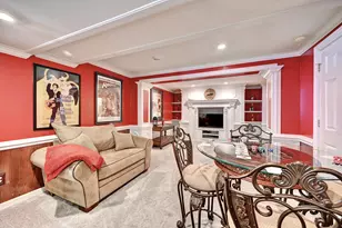 6248 Castleoak Dr, Florence, KY 41042 - Photo 24