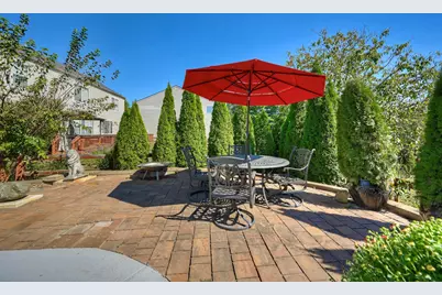 6248 Castle Oak Drive, Florence, KY 41042 - Photo 4