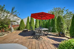 6248 Castleoak Dr, Florence, KY 41042 - Photo 4