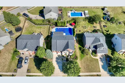6248 Castle Oak Drive, Florence, KY 41042 - Photo 40