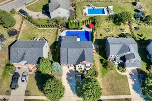 6248 Castleoak Dr, Florence, KY 41042 - Photo 40
