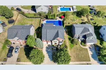6248 Castle Oak Drive, Florence, KY 41042 - Photo 6
