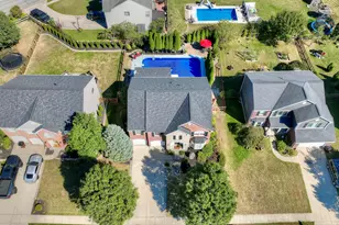 6248 Castleoak Dr, Florence, KY 41042 - Photo 6