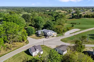7595 Willow Lenoxburg Rd, Foster, KY 41043 - Photo 46