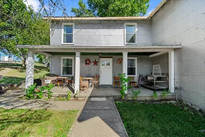 7595 Willow Lenoxburg Road, Foster, KY 41043 - Photo 22
