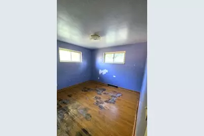 6398 Jimae Court, Independence, KY 41051 - Photo 6