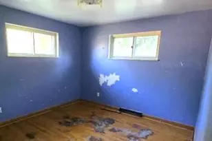 6398 Jimae Ct, Independence, KY 41051 - Photo 6