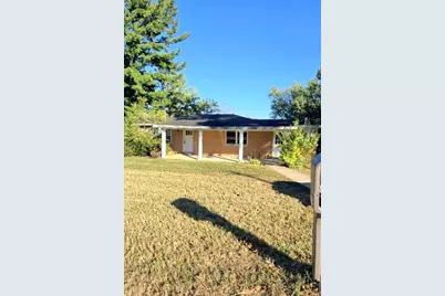 6398 Jimae Court, Independence, KY 41051 - Photo 2