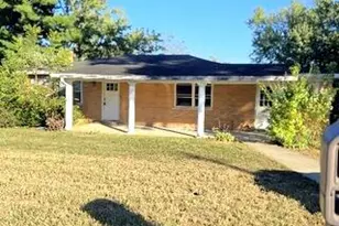 6398 Jimae Ct, Independence, KY 41051 - Photo 2
