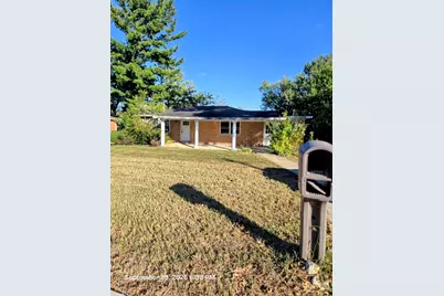6398 Jimae Court, Independence, KY 41051 - Photo 1