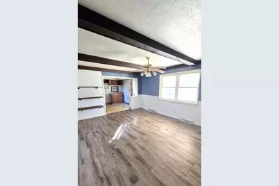 6398 Jimae Court, Independence, KY 41051 - Photo 4