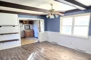 6398 Jimae Ct, Independence, KY 41051 - Photo 4