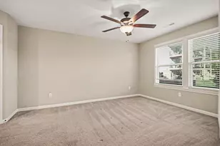 638 Foxhill Dr, Crescent Springs, KY 41017 - Photo 10