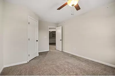 638 Foxhill Drive, Crescent Springs, KY 41017 - Photo 16