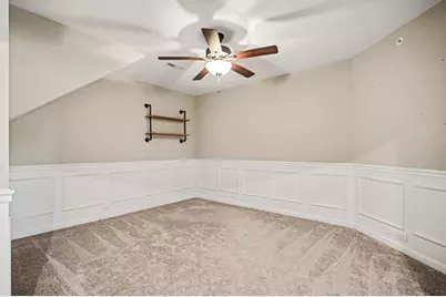 638 Foxhill Drive, Crescent Springs, KY 41017 - Photo 22