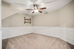 638 Foxhill Dr, Crescent Springs, KY 41017 - Photo 22