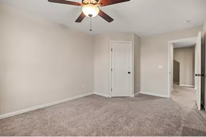 638 Foxhill Drive, Crescent Springs, KY 41017 - Photo 18