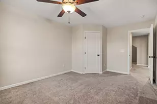 638 Foxhill Dr, Crescent Springs, KY 41017 - Photo 18