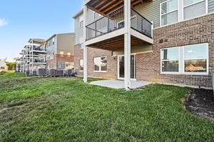 638 Foxhill Dr, Crescent Springs, KY 41017 - Photo 26