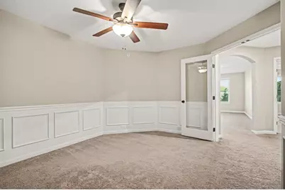 638 Foxhill Drive, Crescent Springs, KY 41017 - Photo 20