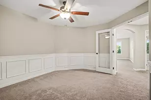 638 Foxhill Dr, Crescent Springs, KY 41017 - Photo 20