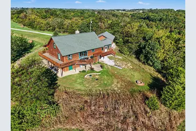 979 Hamilton Road, Brooksville, KY 41004 - Photo 44