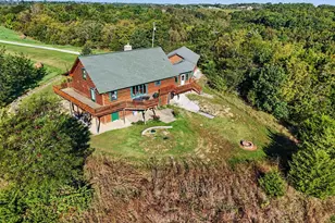 979 Hamilton Rd, Brooksville, KY 41004 - Photo 44